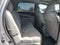 2020 Acura MDX FWD 7-Passenger