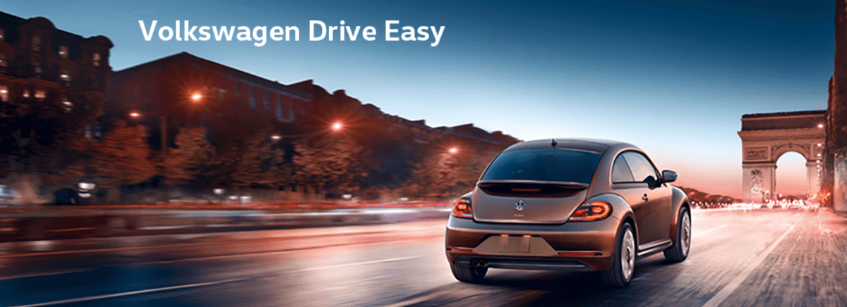 Doral Volkswagen in Doral FL