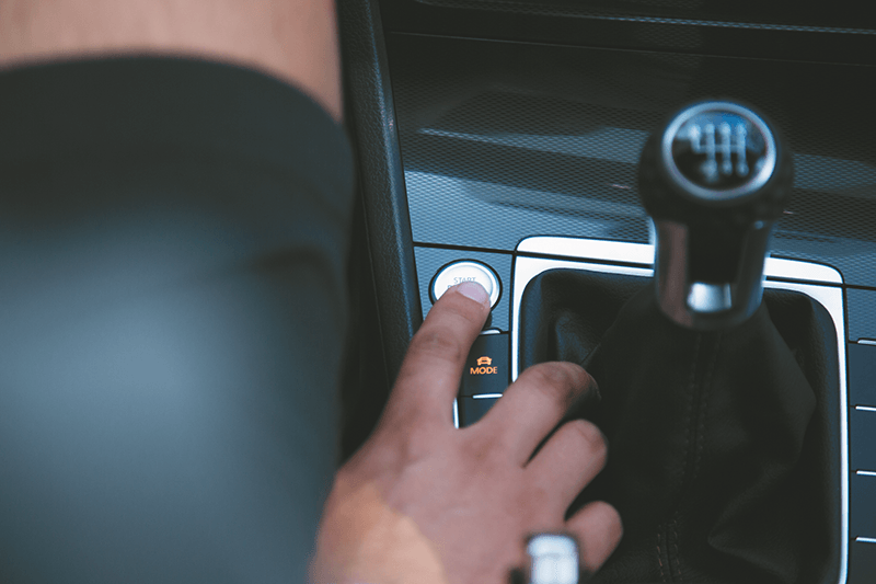 Doral Volkswagen in Doral FL