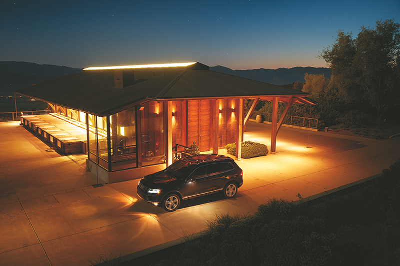 Doral Volkswagen in Doral FL