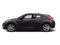 2017 Hyundai Veloster Value Edition