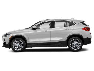 2019 BMW X2 sDrive28i sDrive28i