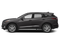 2020 Acura RDX FWD