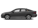 2021 Volkswagen Jetta SE