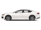 2023 Acura TLX FWD