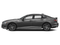 2023 Acura TLX w/A-Spec Package