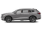 2024 Acura MDX w/Technology Package