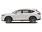 2024 Acura MDX w/Technology Package