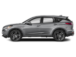 2024 Acura RDX w/A-Spec Package