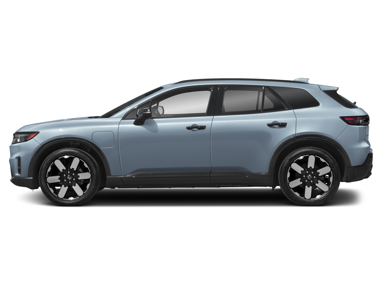 2024 Honda Prologue Elite