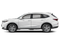 2025 Acura MDX FWD