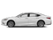 2025 Lexus ES 350 ES 350