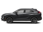 2025 Mitsubishi Eclipse Cross LE