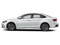2026 Volkswagen Jetta S FWD