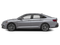 2027 Volkswagen Jetta SE FWD