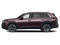 2027 Volkswagen Atlas SEL Premium R-Line 4MOTION