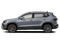 2027 Volkswagen Taos SE FWD
