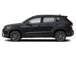 2027 Volkswagen Taos SE FWD