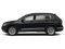 2018 Volkswagen Tiguan S