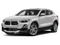 2019 BMW X2 sDrive28i sDrive28i