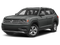 2019 Volkswagen Atlas 2.0T SE w/Technology
