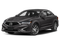 2021 Acura ILX w/Premium Package