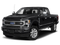 2021 Ford Super Duty F-250 SRW Platinum