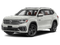 2022 Volkswagen Atlas 3.6L V6 SEL R-Line