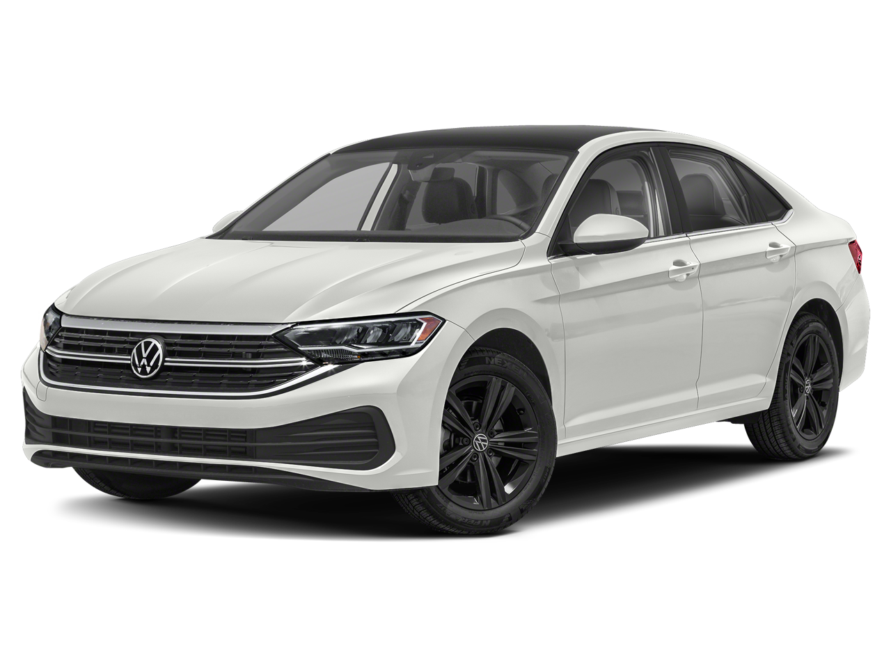 2023 Volkswagen Jetta SE for sale in Doral, FL