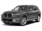 2024 BMW X7 xDrive40i xDrive40i