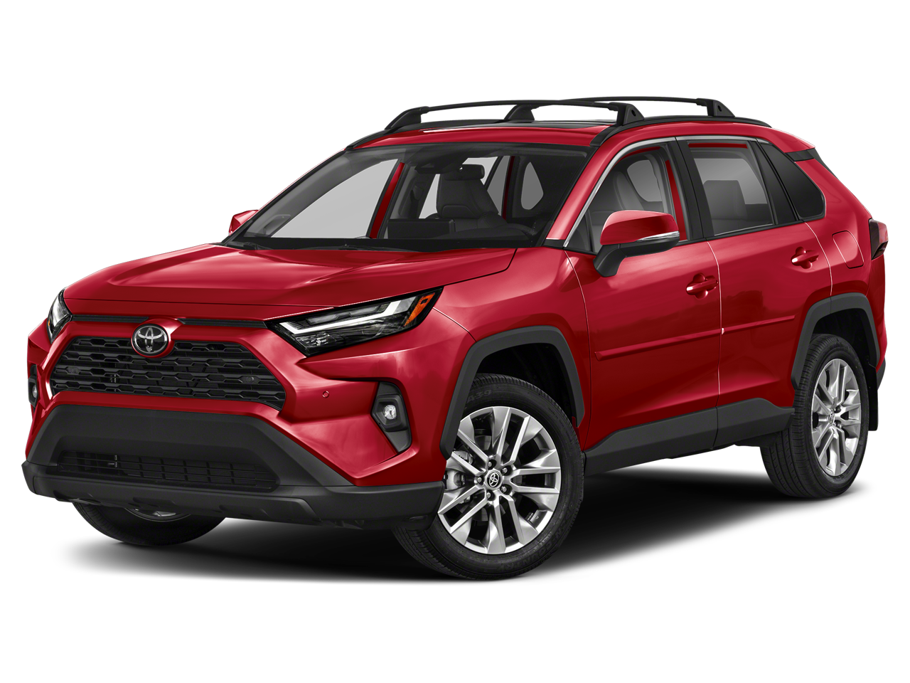 2024 Toyota RAV4 XLE for sale in Doral, FL