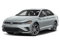 2026 Volkswagen Jetta Sport FWD