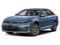 2026 Volkswagen Jetta S FWD