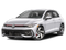 2026 Volkswagen Golf GTI S