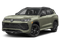 2026 Volkswagen Tiguan SE R-Line FWD
