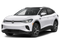 2026 Volkswagen ID.4 Pro S RWD