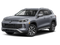 2027 Volkswagen Tiguan S FWD