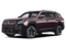 2027 Volkswagen Atlas SEL Premium R-Line 4MOTION