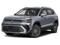 2027 Volkswagen Taos SE FWD