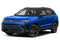 2027 Volkswagen Taos SE Black FWD