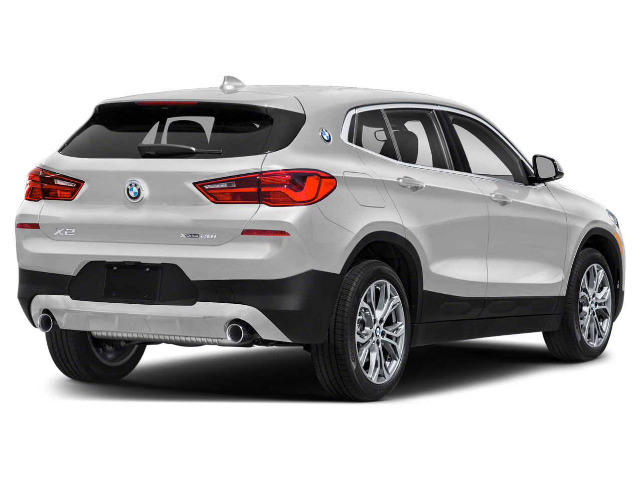 2019 BMW X2 sDrive28i sDrive28i