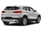 2019 BMW X2 sDrive28i sDrive28i