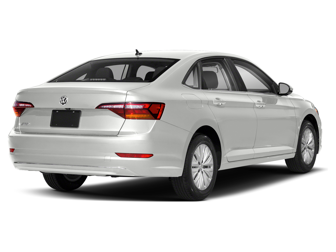 3VWCB7BU6KM242904