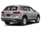 2019 Volkswagen Atlas 3.6L V6 SE
