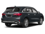 2020 Acura MDX w/Technology Pkg