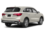 2020 Acura MDX w/Technology Pkg