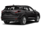 2020 Acura RDX FWD