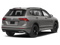 2020 Volkswagen Tiguan SE R-Line Black