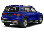 2022 Mercedes-Benz GLB 250 GLB 250