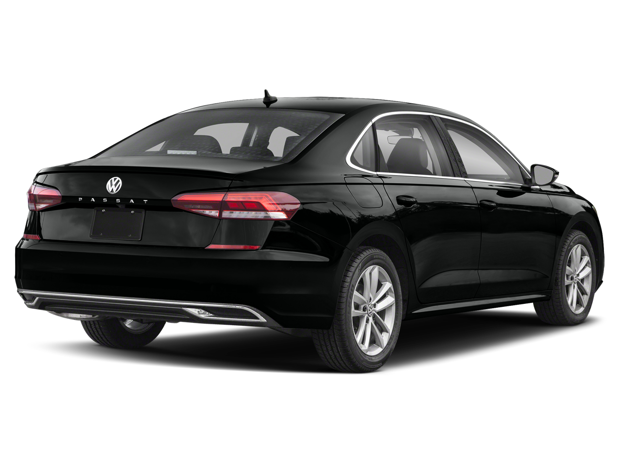 1VWSA7A34NC001758